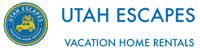 Utah Escapes