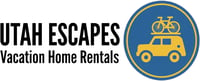 Utah Escapes