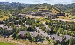 Red Pine Rendezvous at Canyons Base - Image 2