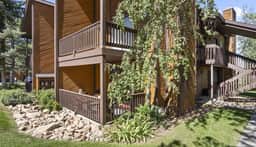 Red Pine Rendezvous at Canyons Base - Image 3