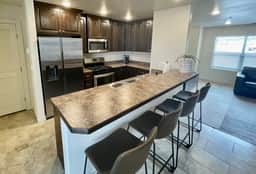 Red Rock Hideaway I Pool & Hot Tub I Two King Suites