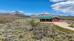 Yellow Door Retreat - Image 2