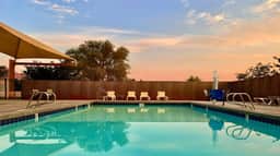 Roberts Roost | Rim Village W4 I Pet-Friendly