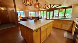 The Moab Pearl Ecolodge I Peaceful Retreat I Private Hot Tub I 360° Views!
