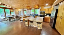 The Moab Pearl Ecolodge