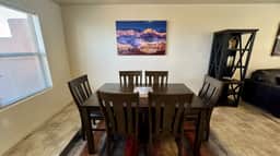2 King Suites I Pool & Hot Tub I Pet Friendly