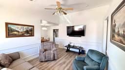 Red Glow Plateau I In Town Location I Clean & Comfortable