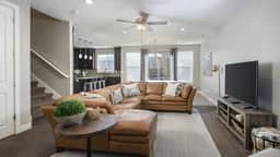 Entrada 635 | Pet Friendly I Pool & Hot Tub