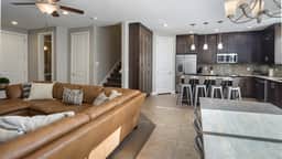Entrada 635 | Pet Friendly I Pool & Hot Tub