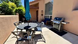 Wild Edge Retreat I Rim Village with Garage I Communal Pool/Hot Tub