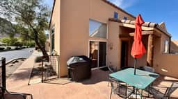 Raven's Retreat I Garage I Pool I Pet Friendly