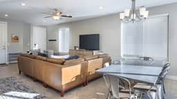 Entrada 631 | Pet Friendly I Pool & Hot Tub
