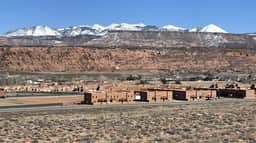 Red Rock Rendezvous I Pool & Hot Tub I Two King Suites