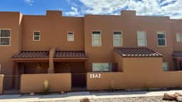 Red Rock Rendezvous I Pool & Hot Tub I Two King Suites