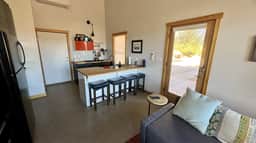 Amazing Views I 30 Day Minimum I Wonderful Indoor/Outdoor Space