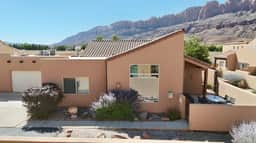 Rim Village J4 I Private Hot Tub I Garage I Pool