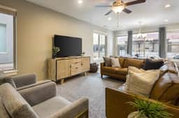 Entrada 631 & 635 | Pet Friendly I Pool & Hot Tub