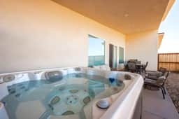 Willow Retreat l Private Hot Tub I Pool I Zion NP