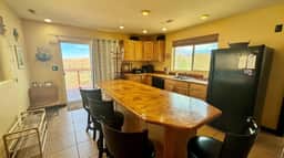 Moab Nest | Monthly Stays I Fast WiFi & Epic Views