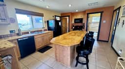 Moab Nest | Monthly Stays I Fast WiFi & Epic Views