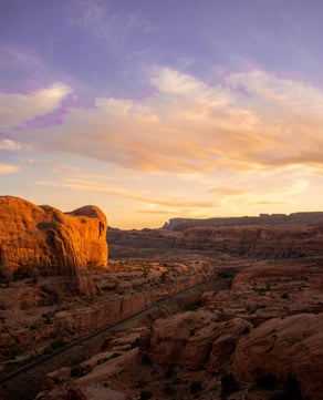 Moab