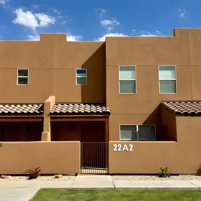 2 King Suites I Pool & Hot Tub I Pet Friendly