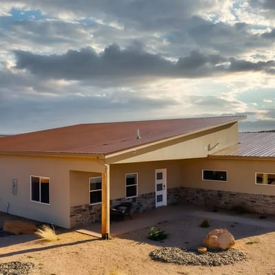 Sage Retreat I Pet-Friendly l Pool I Pickleball