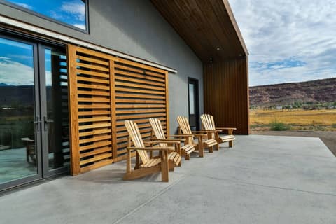 Utah Vacation Rental Management Done Right