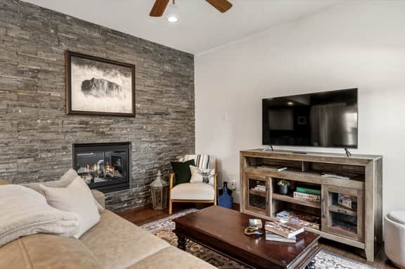 Modern Mountain Home Near Park City & Jordanelle