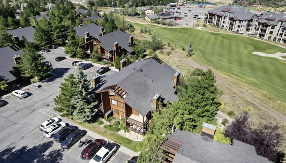 Red Pine | 5 Min Walk to Lift | Pools, Hot Tubs