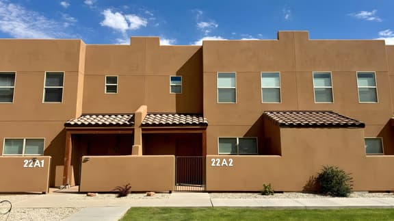 2 King Suites I Pool & Hot Tub I Pet Friendly