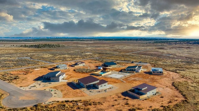 Kanab